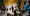 04.webp