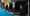 01.webp