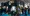 02.webp