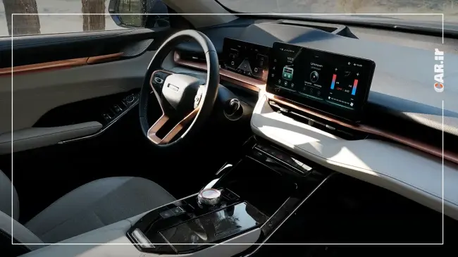 هاوال h6 hev.webp