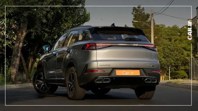 بیجینگ X7.webp