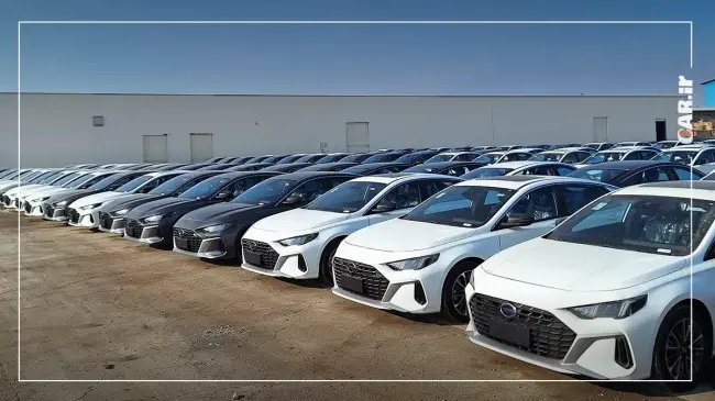 آرتابان 3.webp