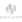 هرمس خودرو