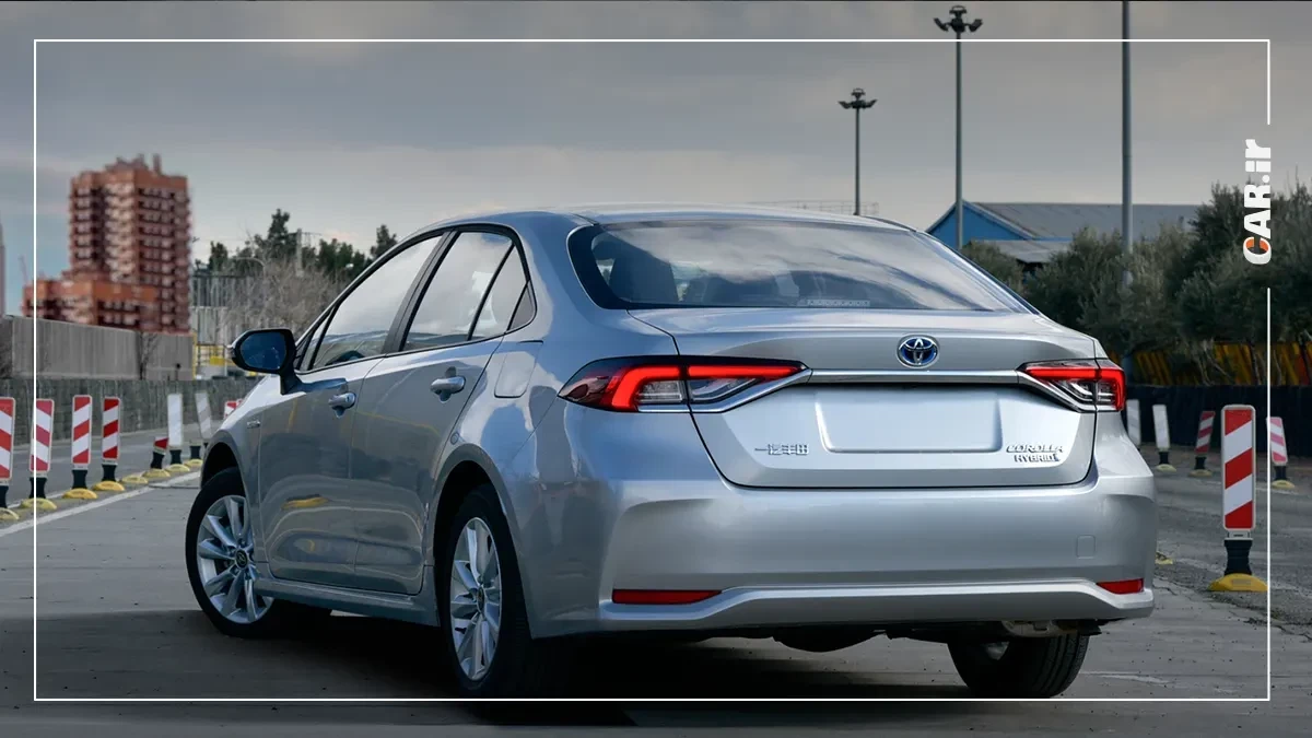 toyota-corolla.webp
