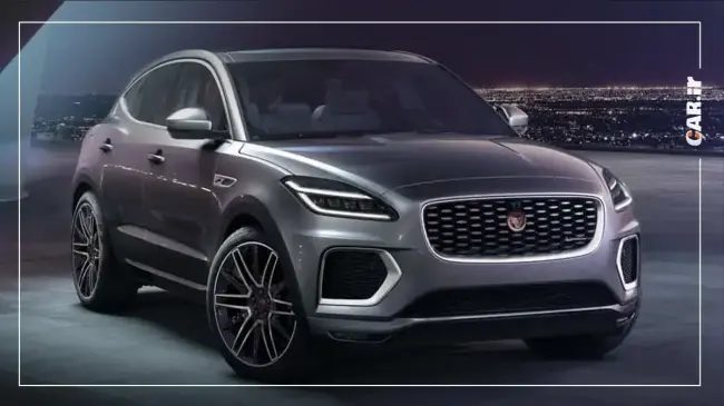جگوار E-Pace.webp