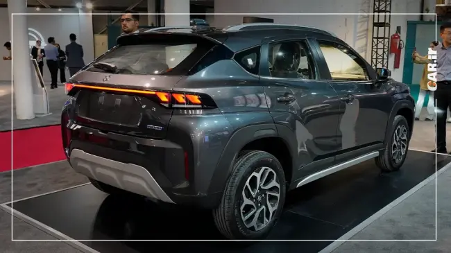 سوزوکی فرانکس.webp