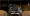 اونترا (2).webp