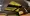 اونترا (4).webp