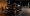 اونترا (10).webp