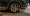 اونترا (15).webp