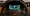 03.webp