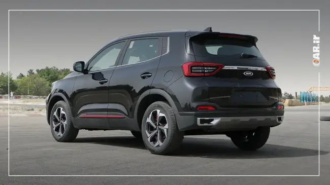 شرایط فروش مدیران خودرو x55 pro.webp