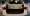 اونترا.webp