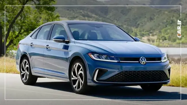 volkswagen-jetta.webp