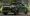 8.webp