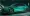 18.webp