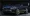 17.webp