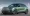 13.webp