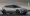 7.webp