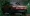 20.webp