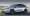 21.webp