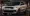 4.webp