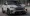 6.webp