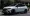 9.webp