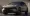 19.webp