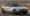 14.webp
