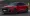 11.webp