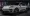 16.webp