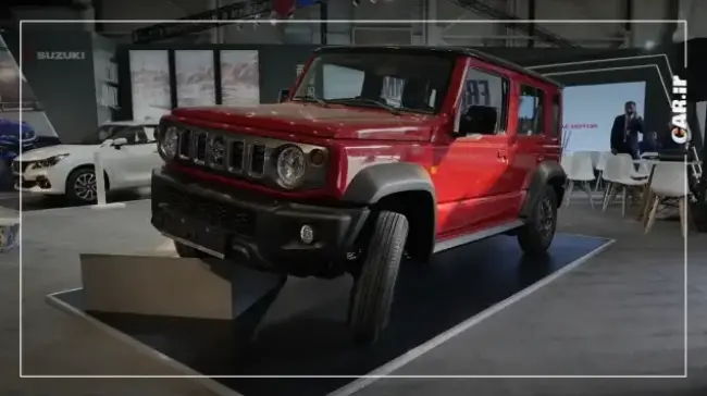 سوزوکی جیمنی (2).webp