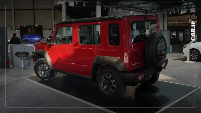 سوزوکی جیمنی (3).webp