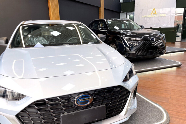 آرتابان موتور (4).jpg