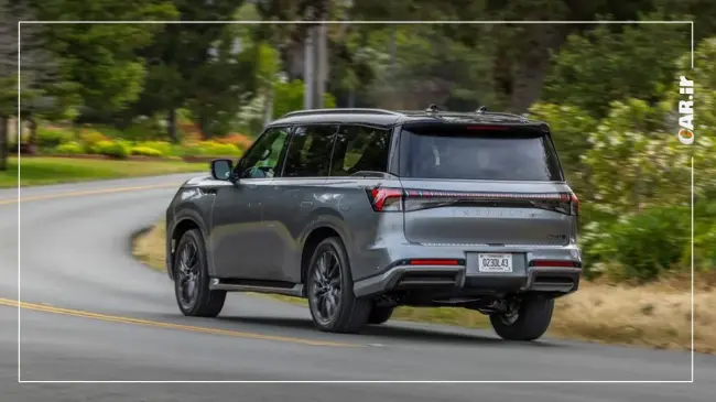 Infiniti QX80.webp