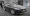 ب ام و 120 (3).webp