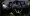 ب ام و 120 (5).webp