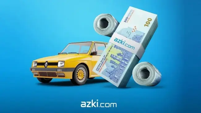 بیمه ازکی (1).webp