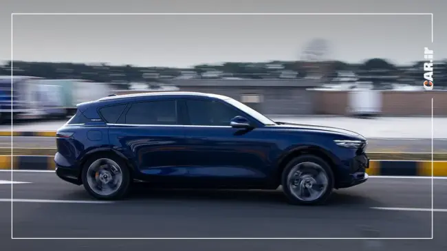 وویا فری (3).webp