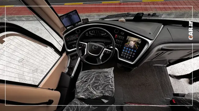 اتوبوسهای سروش ایویکو (1).webp