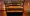 02.webp
