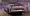 03.webp