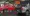 11.webp