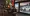 06.webp