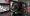 04.webp