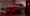05.webp