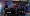 12.webp