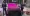 01.webp