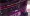 11.webp